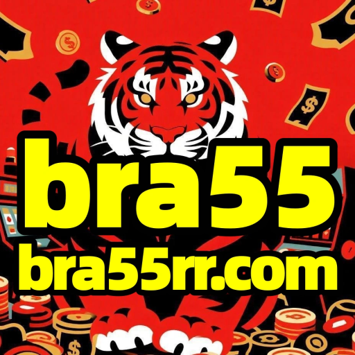 bra55